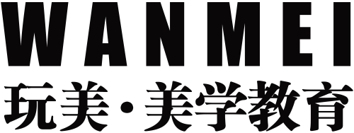 天津化妆学校_天津美妆培训机构_彩妆造型/美甲美睫/纹绣培训